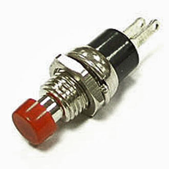 
						 PBS-10C-2 on-(off) 