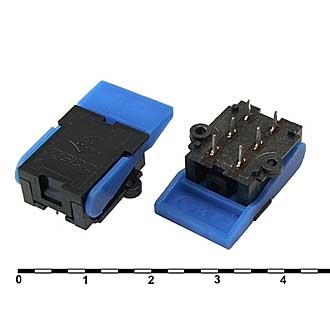 
						 SX-06(SX-A1-WS)