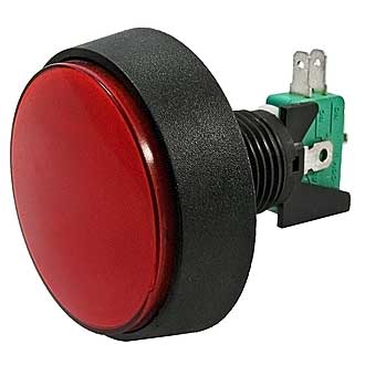 
						 GMSI-1B-C no(nc)+nc(no) red
