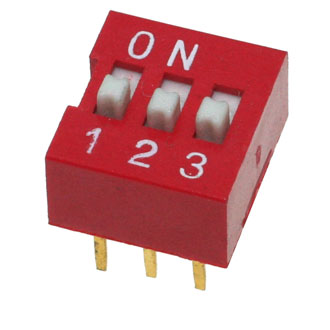 
						 DS-03 (SWD1-3)