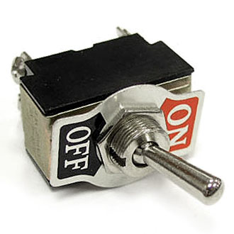 
						 KN3(B)-201(A) on-off
