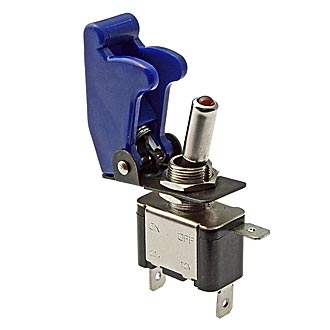 
						 SAC-01 BLUE ASW-07D R-LED