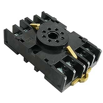 
						 8PFA   MK2P