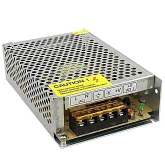 
						 SKS-60 DC/12V