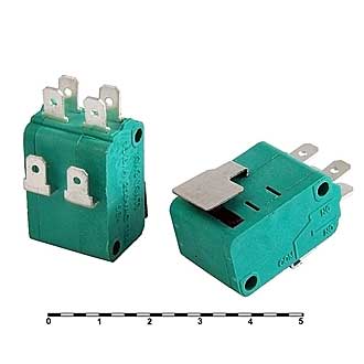 
						 MSW-06-1 on-on
