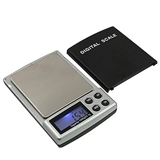 
						 HF-06  0,01  200 