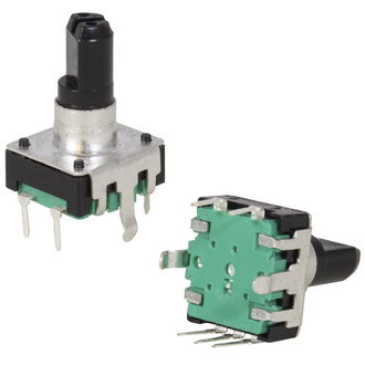 
						 EC12S 24/24 14mm pushpin
