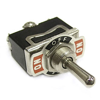 
						 KN3(C)-113(A) on-off-on