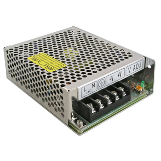 
						 SKS-40 DC/13.5V