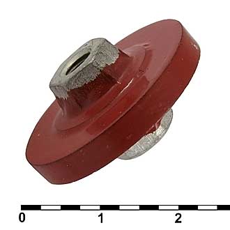 
						 2-2 620