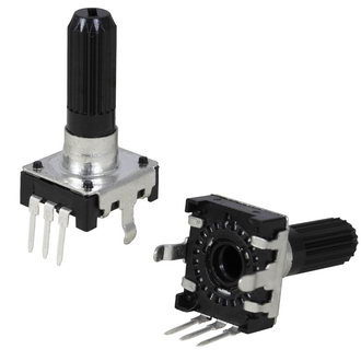 
						 EC120 12/12 20mm