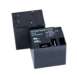 
						 NT90T-N-A-S-DC12V-C-B-0.9