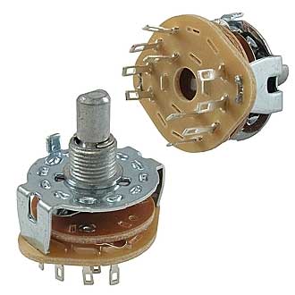 
						 SR25-1-2-4  