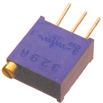 
						 3296W 200R
