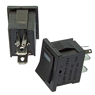 
						 MIRS-101-3 on-off + Red LED (1.8v)