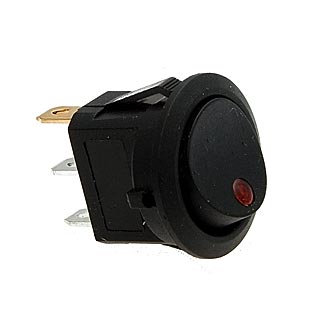 
						 KCD1-101EN-8-R/3P on-off