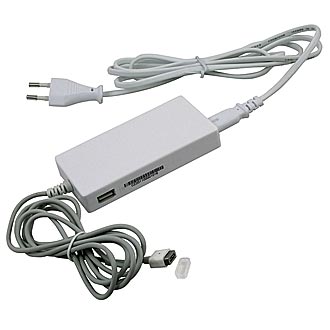 
						 SK5 Ultra slim 65W (MAC)
