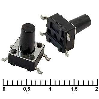 
						 IT-1102WD (6x6x9.5)