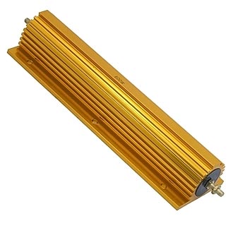 
						 RX24 800W 5% 300R