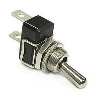 
						 KN3E-101MP on-off