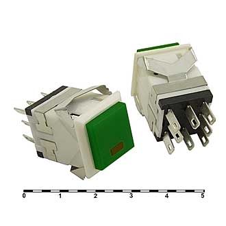 
						 KD2-21WER (PSW-22 )