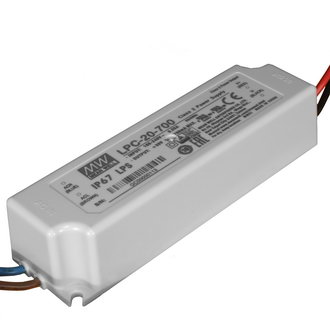 
						 LPC-20-700