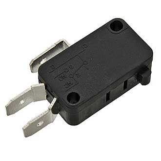 
						 KW1-103-F