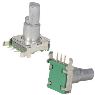 
						 ZEC110 20/20 15mm