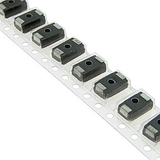 
						 106K035V 10uF 35V 10% D