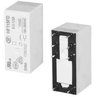 
						 HF115FD/012-1Z-3-B