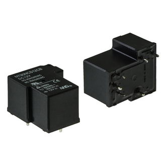 
						 NT90-N-C-S-DC12V-C-B-0.6
