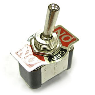 
						 KN3(A)-103(A) on-off-on