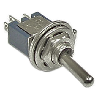 
						 SMTS-102 on-on