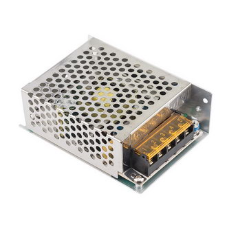 
						 200-024-1 12VDC 2A 24W