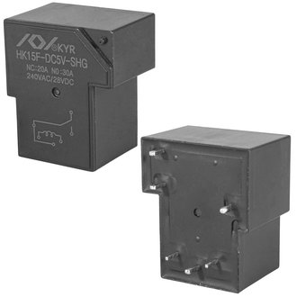 
						 HK15F-DC5V-SHG