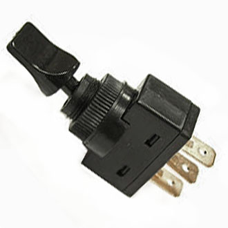 
						 ASW-14-103 on-off-on 