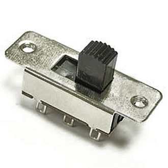 
						 KBB70-2P3W on-off-on
