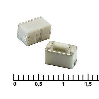 
						 IT-1101NE-H (6x3x4.3)
