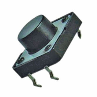 
						 KAN1211-0801B 12x12x8 mm