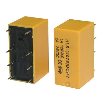 
						 4078 24VDC 2A