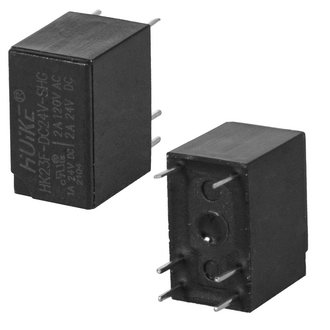 
						 HK23F-DC24V-SHG