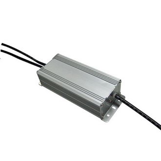 
						 201-100-6 24V 100W IP67
