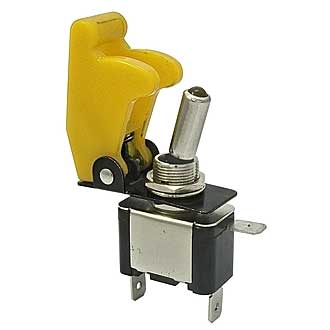 
						 SAC-01 YELLOW ASW-07D Y-LED