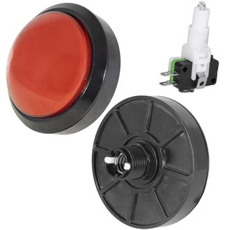 
						 RC-1013-R