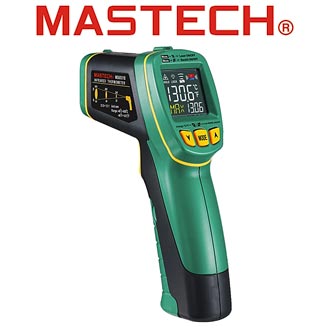 
						 MS6531B (MASTECH)