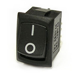 
						 MRS-201-3 on-off 