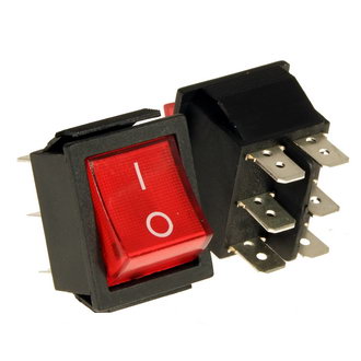 
						 IRS-202-1C ON-ON