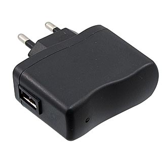 
						 USB-632