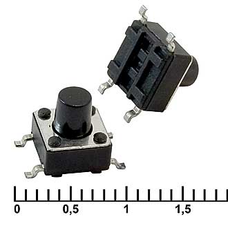 
						 IT-1102WB (6x6x7)