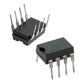 
						 2938 (200*)